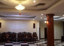 Golden Star Inn 4