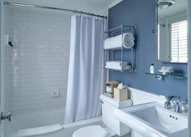Beacon Hill Hotel & Bistro 5