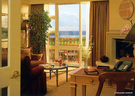 Inn at Spanish Bay 5