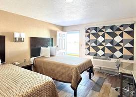 Kermit Inn 3