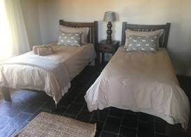 Bosbok Lodge 5