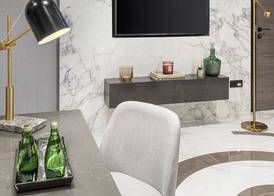 Lure Hotel & Spa - Adults Only 3