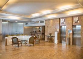 Real Palace Hotel 2