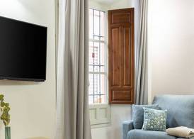 Limehome Granada Calle Mirasol 4