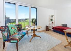Landhotel Herzberger 3