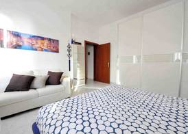 Santamarta, the apartment for your Venetian holidays 4