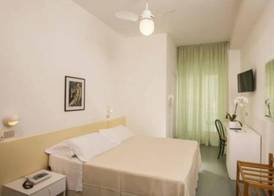 Hotel Majorca 3