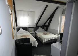 Hotel Wolters 2