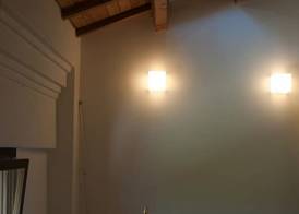 Principessa Pio 3