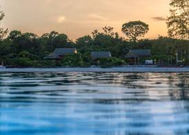 Royal Retreat Resort 3