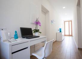 B&B La mia Isola 2