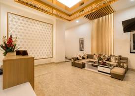 Chi Thanh Villa 4