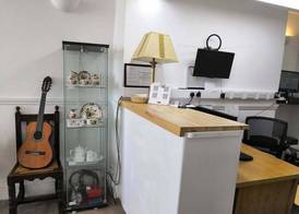 Cardigan Bay Guest House 5