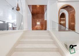 Hotiday Room Collection - Napoli Diaz 3