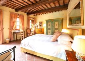 Borgo Livernano 3
