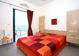 Aptera Paradise With Sea View 4