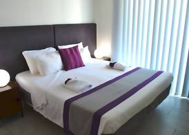 Napian Suites 5