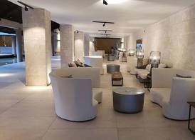 Princess Family Club Bavaro - All Inclusive 5