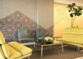 Hotel Primera Suite Cyberjaya 4