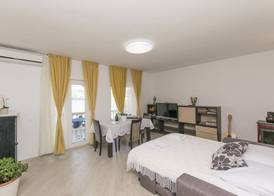 Apartments Tina Sea ​View 5