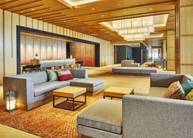 Hotel Emion Kyoto 2