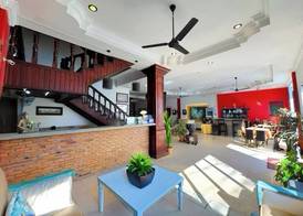 VPlus Hotel 2