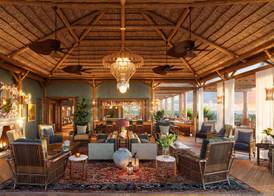 Little Palm Island 4