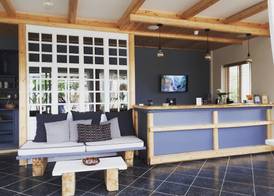 Artemis Village Apartments & Studios 2