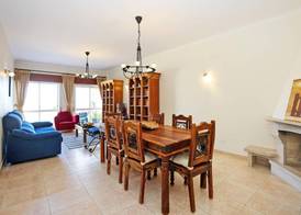C25 - Town Center Apartment in Lagos 4