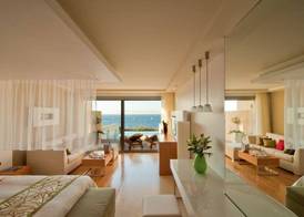 Elite Suites By Rhodes Bay 5