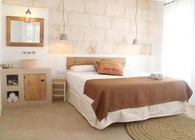 S'Esparteria Hotel 2