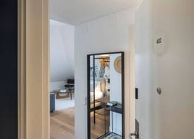 Ando Living - Augusta House 5