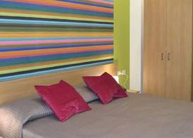 Abraxia Guest House 4