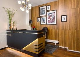 Best Western Hotel Graslin 4