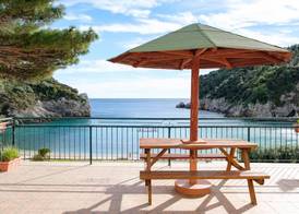 Hotel Apollon Corfu 3