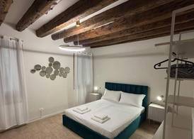 Rialto Suite 2