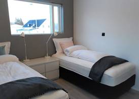 Post-Plaza Guesthouse 4