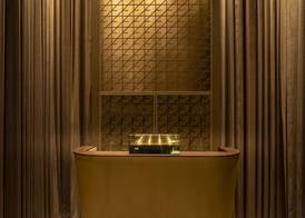Forty Seven Hotel Manchester, WorldHotels Crafted 2