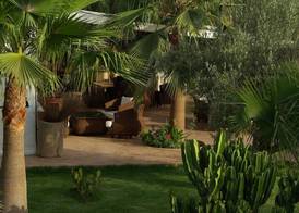 Lodge K 4