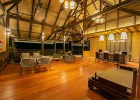 Coral Cliff Beach Resort Samui - SHA Plus 2