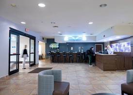 The Hotel Saratoga, an Ascend Collection Hotel 3