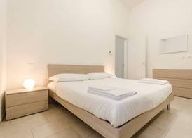 S.Felice Apartments 3