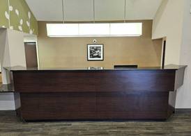 SureStay by Best Western Summerville Flowertown 3