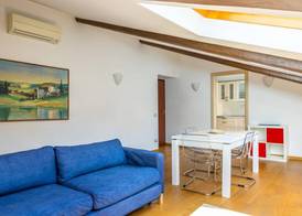 Duomo Grand Family Loft 4