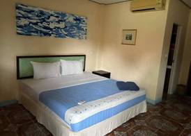 Oceanview Bungalows by EAT, Karon Beach 5