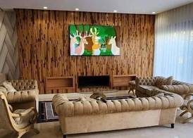 Villa Jack Beach 3