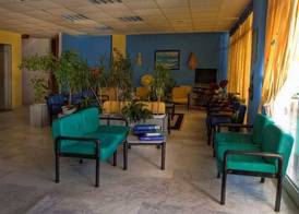 Astris Sun Hotel 4