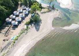 Hideaway Bay Resort 5