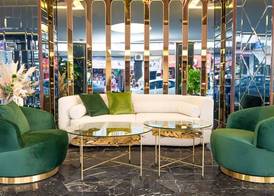 One Hotel Casablanca 2