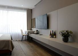 Premier Hotel Miskolc 4